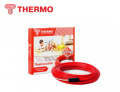 THERMO SVK 20 THERMO SVK 20