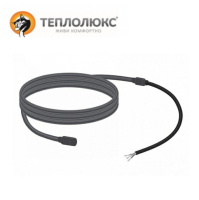 Нагревательный кабель Теплолюкс 30МНТ2 – 160,0 (CN2004)