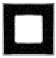 Рамка 1-пост Кориан Fede Vintage corinto FD01331BQCB
