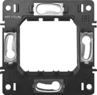 2-ух модульный суппорт MEITON A4702