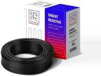 Нагревательный кабель ERGERT ETRG-30 - 180 м (ETRG3005400)