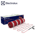 Electrolux Multi Size Mat EMSM