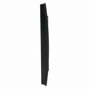 EXM-G-302-30 EKF PROxima EKF EKF Стокгольм рамки