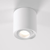 Накладной потолочный светильник Elektrostandard 25041/LED