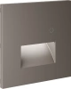 VLS002414 Voltum Накладки и клавиши Voltum