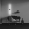 Бра Maytoni Elegant C084WL-L18BS2.7K-1
