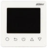Терморегулятор ДЕВИ Prime Wi-Fi white (140F1141R)