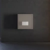 VLS002214 Voltum Накладки и клавиши Voltum