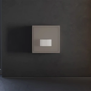 VLS002214 Voltum Накладки и клавиши Voltum