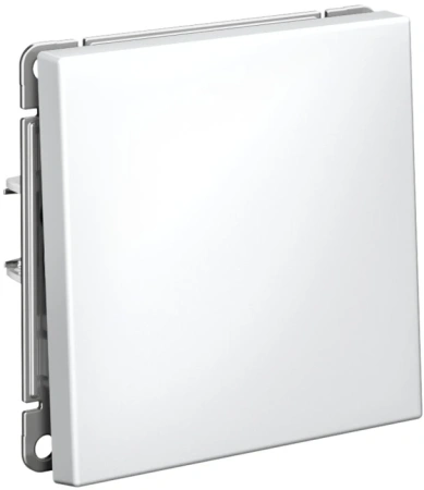 GAL001371 Systeme Electric Schneider Electric ArtGallery цвет лотос