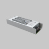 Блок питания 24V 150W Maytoni  821003