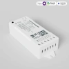 Умный контроллер для светодиодных лент dimming 12-24 В Elektrostandard 95004/00