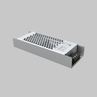 Блок питания 24V 150W Maytoni  821003