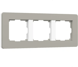 W0033067 Werkel Werkel рамки Split