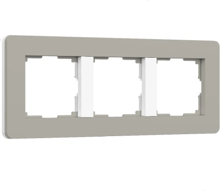 W0033067 Werkel Werkel рамки Split