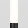 Уличный грунтовый светодиодный светильник Maytoni Flare O487FL-L3GF3K