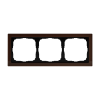 GAL320603 Systeme Electric Рамки Systeme Electric ArtGallery Pure