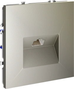 VLS060104 Voltum Voltum S70 цвет шелк