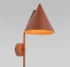 Светильник настенный TK Lighting 11087 CONO BRICK