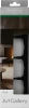 GAL321004 Systeme Electric Рамки Systeme Electric ArtGallery Pure