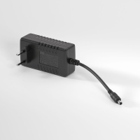 Mini Magnetic Блок питания 48W черный Elektrostandard 95060/00