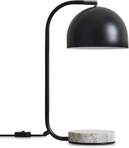 Настольная лампа Freya Unique FR5279TL-01B