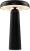Настольная лампа светодиодная Freya Mushroom FR6109TL-L4B