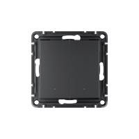 ATN001053Z Systeme Electric Schneider Electric Atlas Design Smart