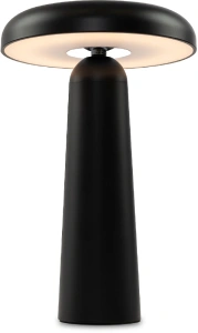 Настольная лампа светодиодная Freya Mushroom FR6109TL-L4B