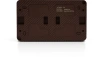 ATN546074 Systeme Electric Schneider Electric Atlas Design Profi 54 (накладной монтаж)