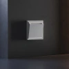 VLS002616 Voltum Накладки и клавиши Voltum