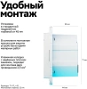 ATN000145Z Systeme Electric Schneider Electric Atlas Design Smart