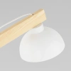 Настольный светильник TK Lighting 5347 Oslo