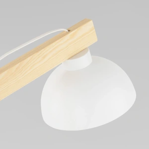 Настольный светильник TK Lighting 5347 Oslo