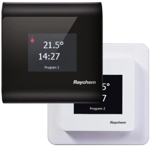 Терморегулятор Raychem R-SENZ WIFI (CN768)