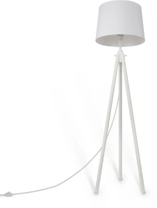 Торшер Maytoni Calvin Z177FL-01W