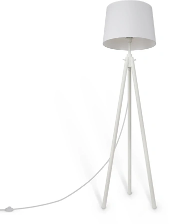 Торшер Maytoni Calvin Z177FL-01W