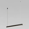 Подвесной светодиодный светильник TK Lighting 18080 Luxe