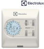Терморегулятор Electrolux ETA-16 (CN1703)