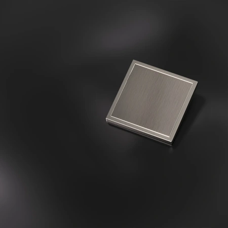 VLSM000111 Voltum Накладки и клавиши Voltum