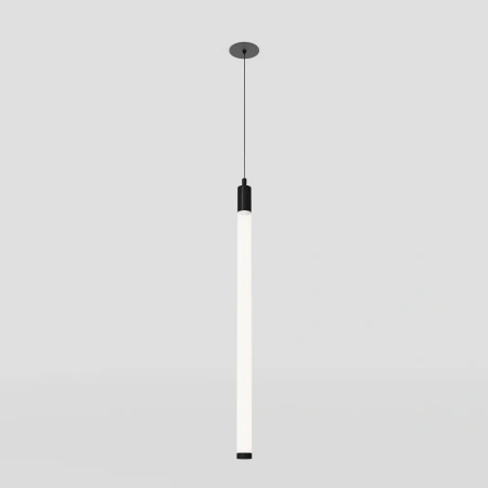 Основание для подвесного светильника Maytoni Accessories for pendant PA001-RS-B