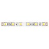 Светодиодная лента 14,4Вт/м 24V IP65 RGB Maytoni 10175