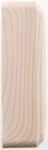 PA16-005D Systeme Electric Schneider Etude цвет сосна