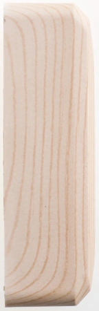 PA16-005D Systeme Electric Schneider Etude цвет сосна