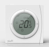 Терморегулятор Danfoss ECtemp Next Plus (088L0121)