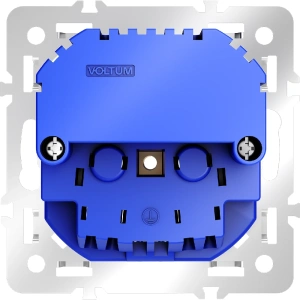 VLS0404M Voltum Механизмы Voltum