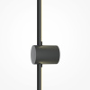 Светильник светодиодный Maytoni Light stick MOD237WL-L11B3K