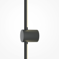 Светильник светодиодный Maytoni Light stick MOD237WL-L11B3K