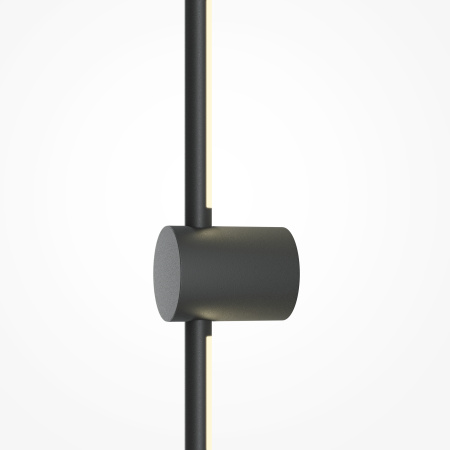 Светильник светодиодный Maytoni Light stick MOD237WL-L11B3K