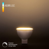 Светодиодная лампа Dimmable JCDR 7W 4200K GU5.3 Elektrostandard BLG5317
